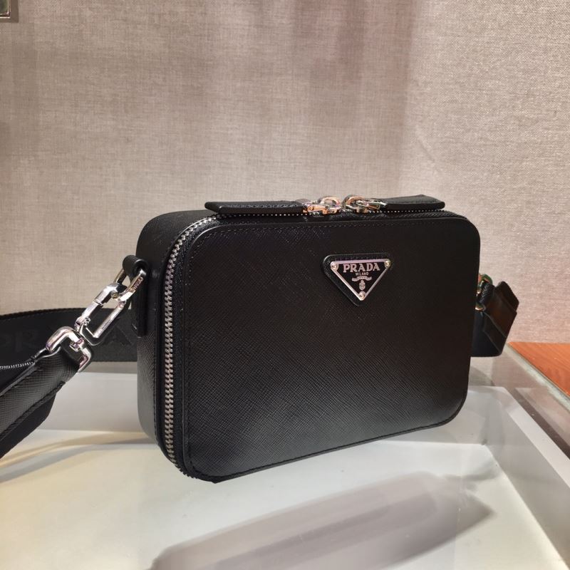 Prada Satchel Bags